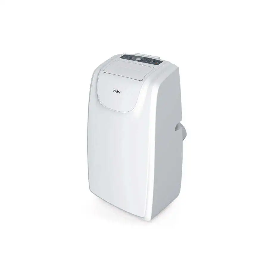 Climatizzatore Condizionatore Portatile Haier 12000 btu AM12AN1LAA solo freddo classe A auto evaporazione