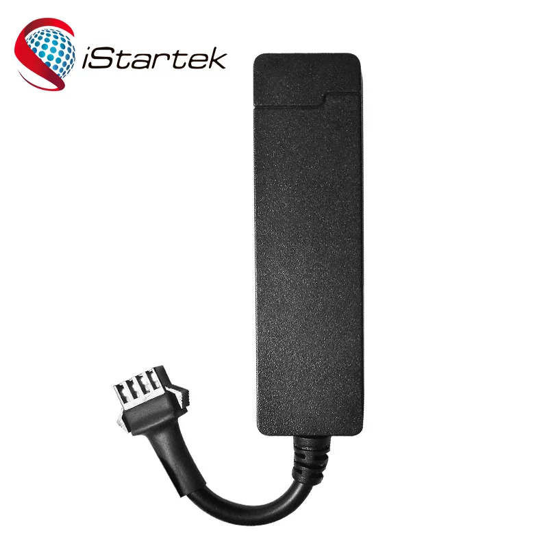 IoT OEM ODM Мини GPS /GSM/GPRS/SMS 4 полоса автомобиля трекер Google ссылка в режиме реального времени отслеживания