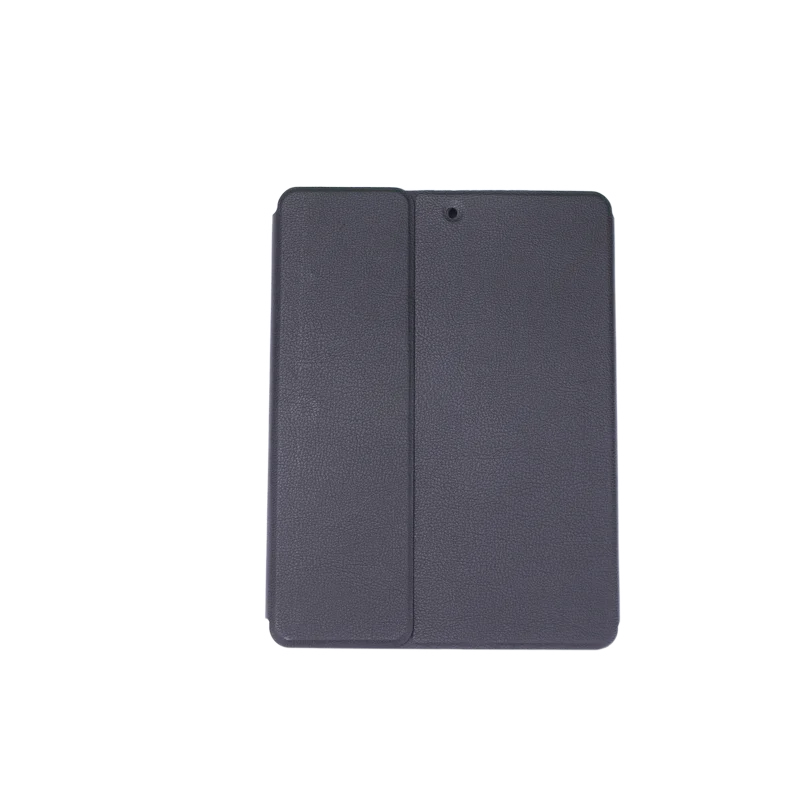 Strong Magnetic Attraction for iPad Pro 12.9 cover 2020 for iPad Pro 11 Case for iPad 10.2 10.5 9.7 inch