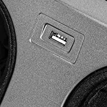 best shiatsu electric rolling  kneading foot massage massager machine with heating