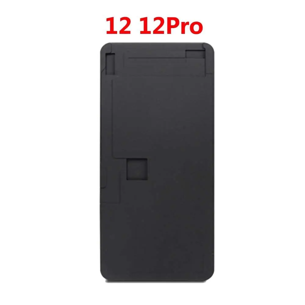 Силиконовый коврик для Iphone 12 Pro Mini 11pro Max 11