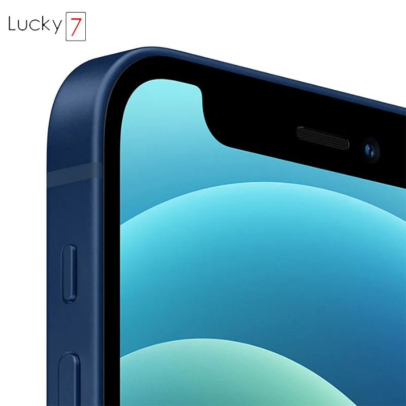 Б/у iphone 12 оригинальный телефон simfree сеть 128 ГБ 256 Гб 5g global spec 99% новый корпус без царапин Лучшая цена Быстрая доставка