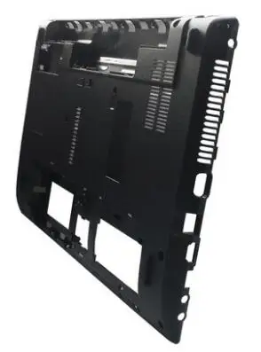 original laptop spare parts palm rest keyboard bezel bottom cover for ACER 5741G 5742G 5742ZG 5551 5251 laptop A B C D shell