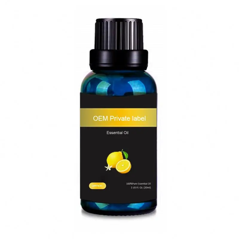 Pine Essential Oil Best Price Wholesale/Bulk 10kg/50kg/100kg Aromatherapy Massage Spa