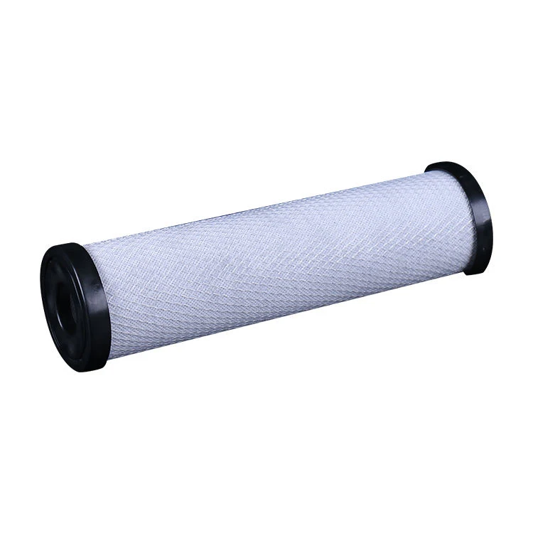 Liquid filter bag felt filter socks water filter bag 1 micron for Freshwater/Saltwater Aquariums/Ponds