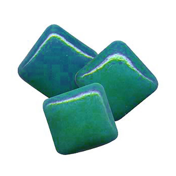 
China chewing gum factory price Premium hard gum base mint flavor customized brand sugar free chewing gums 