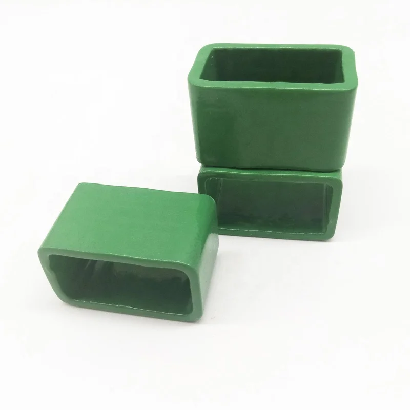 Electrical Core Nanocrystalline Core for High Voltage Instrument Current Transformer