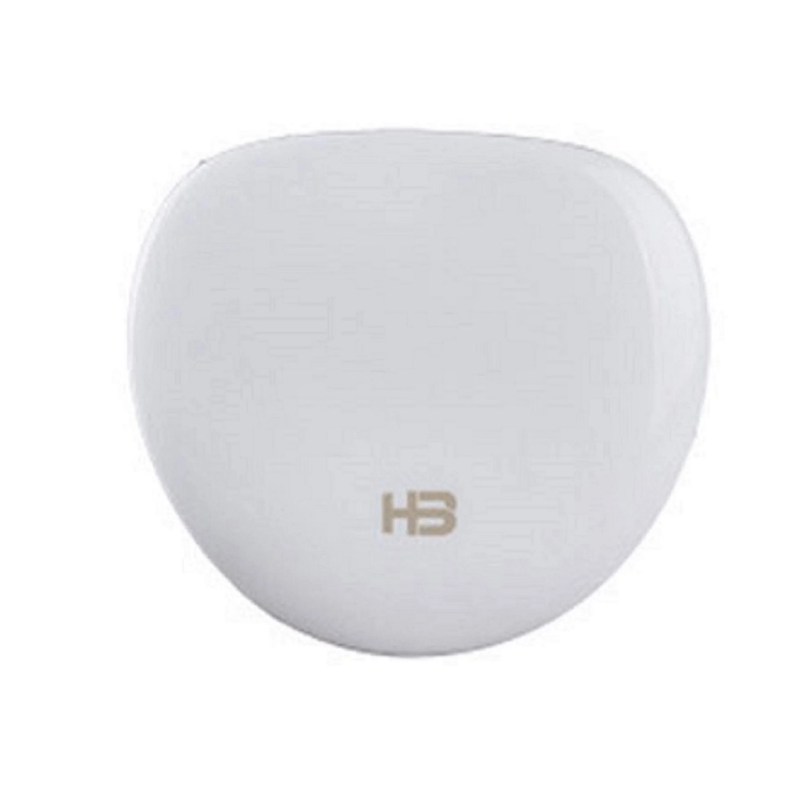 Portable ECG Machine Manufacturer ECG Monitor Holter with Electrodes