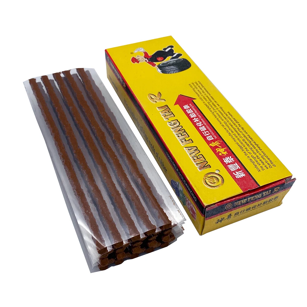 Бескамерная шина ремонт быстрой ремонт шин уплотнительная пробка Инструменты для ремонта мотоциклов