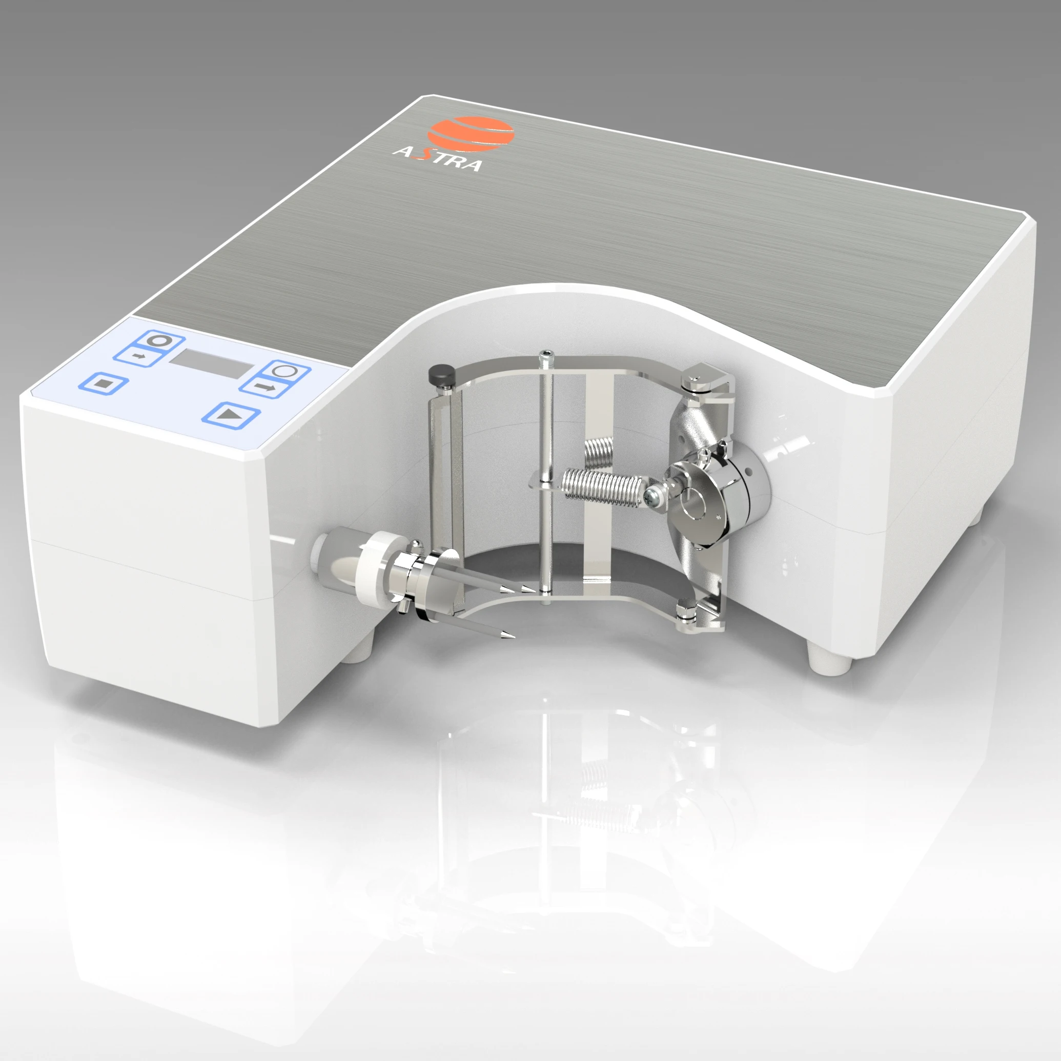 
High quality apple orange lemon peeling machine knife industrial for sale 