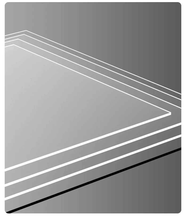 Factory Wholesale Indoor Outdoor Wooden Pet Nest Cat House With Acrylic