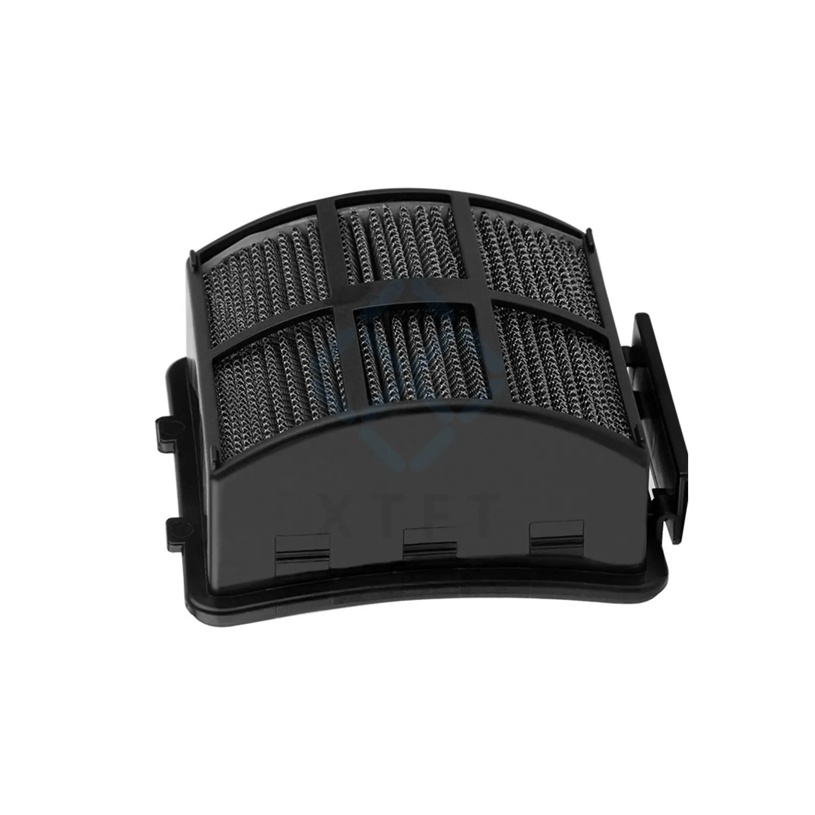 Suitable for Bis-sell 2998 2849 3000 robot vacuum accessories air filter replacement