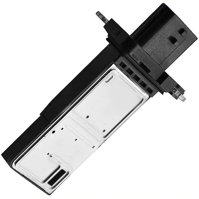 STQR Brand Best Selling 22680-7S000 AF10141 AFH70M-38 Auto Spare Parts MAF Mass Air Flow Meter Sensor For Nissan