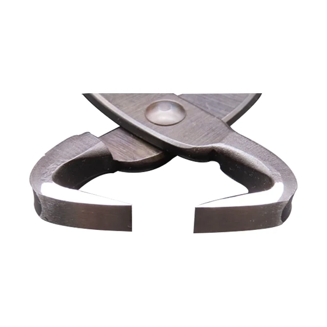 High quality garden multi bonsai tree tools with tough quality