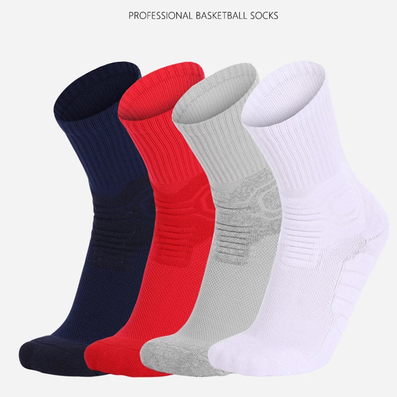 hyper elite basketball socks quick dry sport socks custom basketball socks