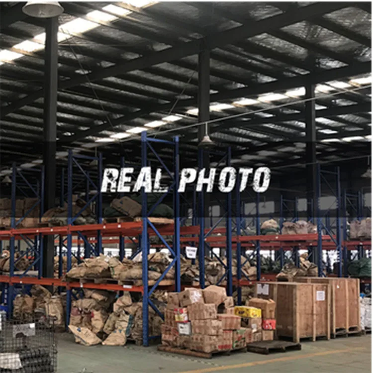 1574.FX 1574 FX In Stock Fuel return Line Hose Pipe Injector Hose Leak line for CITROEN PEUGEOT RENAULT