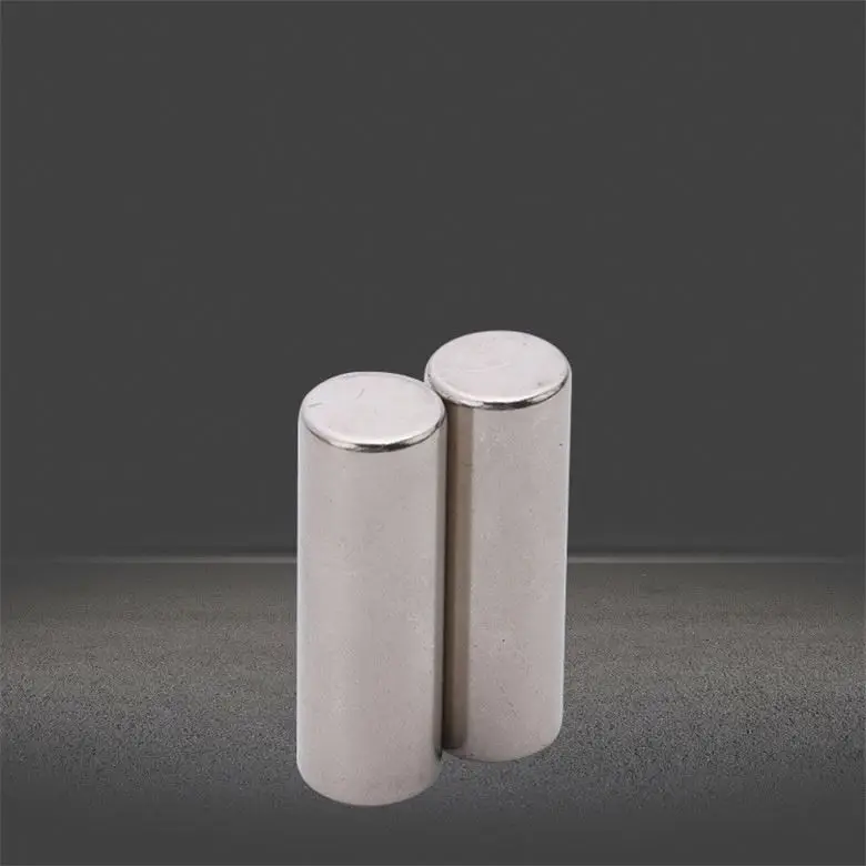 Оптовая цена, супермощный неодимовый магнит, диски Ndfeb, самые мощные редкоземельные магниты, магниты с применением