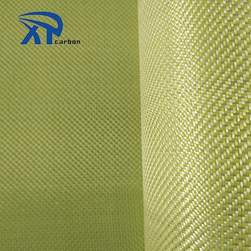 insulativity 230gsm twill fiberglass aramid woven fabric fiber cloth
