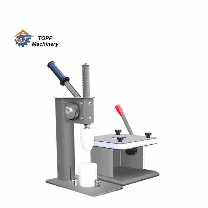 Popular baozi making machine chinese momo steamed bun maker the steamed stuffed bun machine