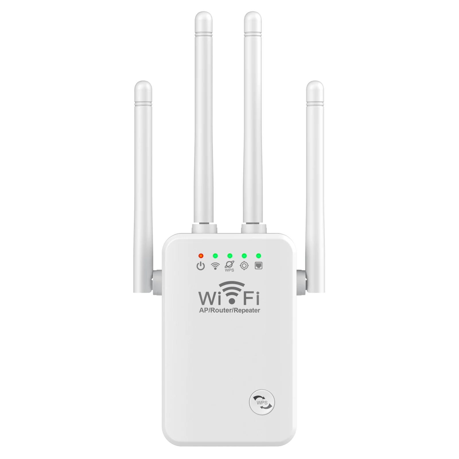 300M WIFI repeater (6).jpg