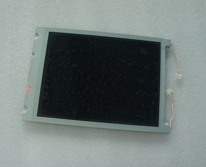 KCB104VG2CA-A44 10 4