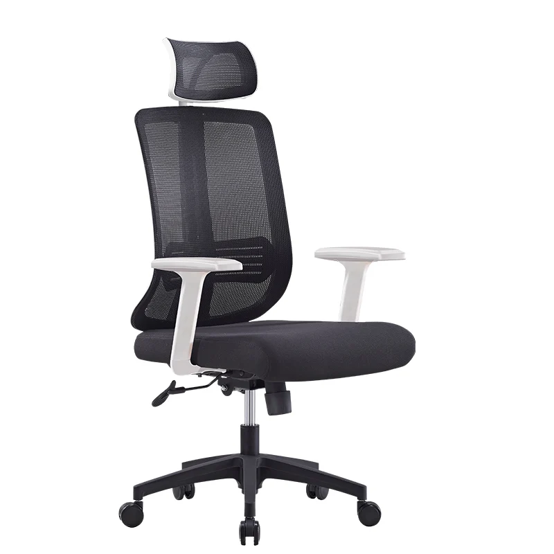 Современная мебель boos офисная подушка стул менеджера