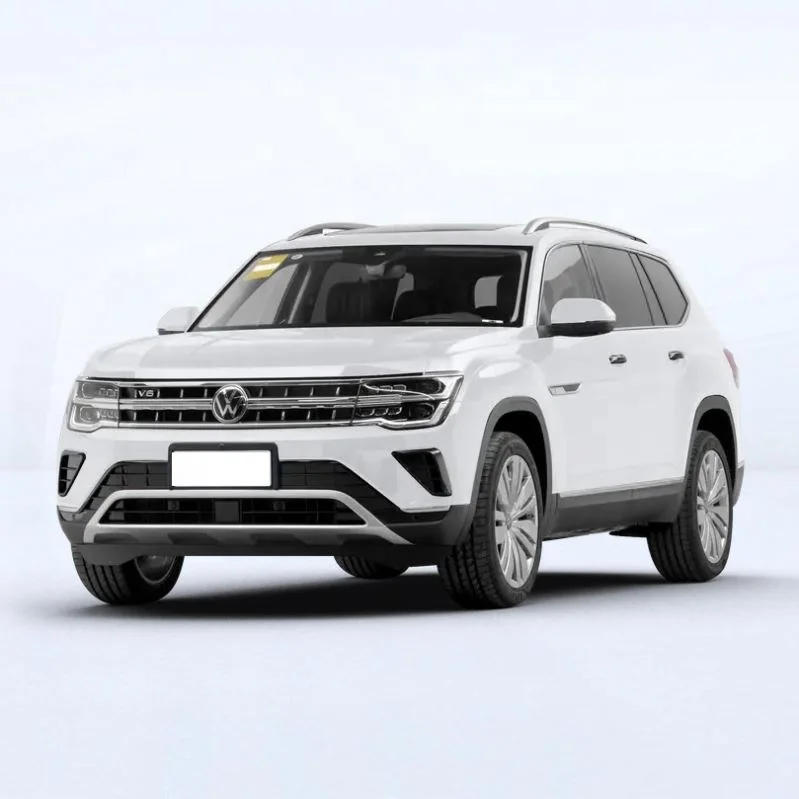 Китайский Yang Sheng терапевтические продукты Tera Life P90 Thz массажер для ног Pemf синий и красный