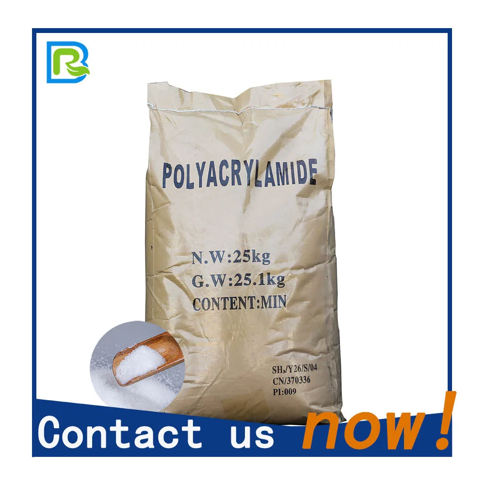 eor / drilling fluid / oilfield / polyacrylamide pam high monomer  flocculant buy oil