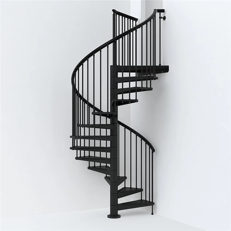 modern home floating stairs white used stair case treads spiral staircase metal interior custom