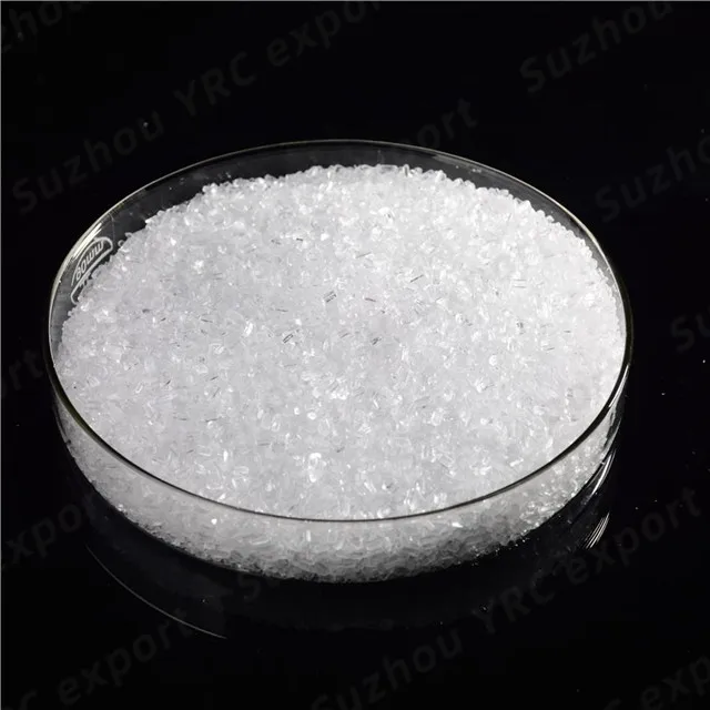 dap fertilizer 21 53 0 and npk price today in Pakistan