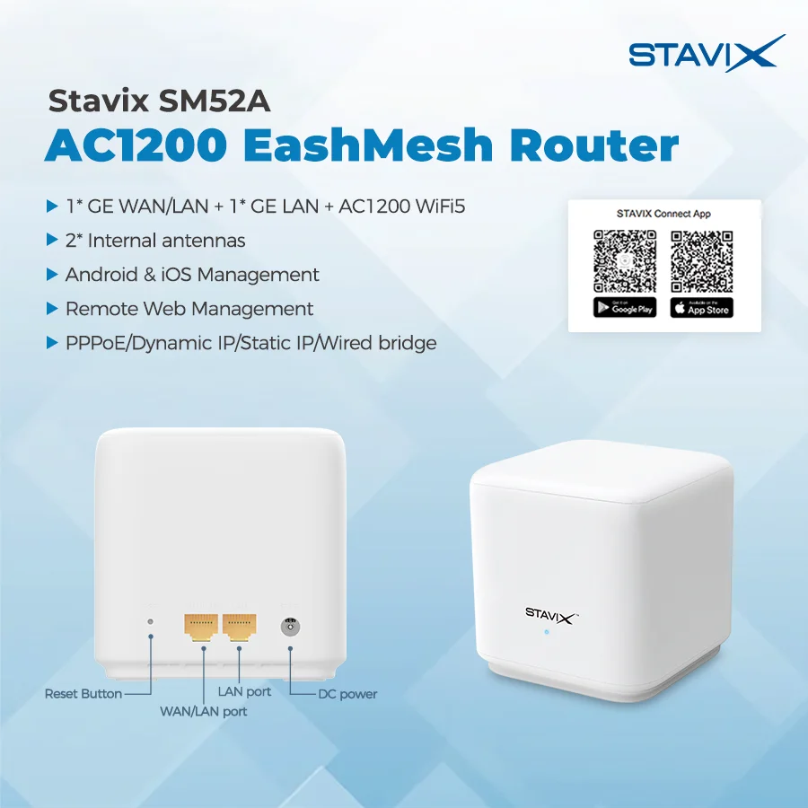 High Range Wifi Price Mesh Wifi System Network Small Business Gigabit Home Routers 4g 5g Lte Mobile Wireless Routers
