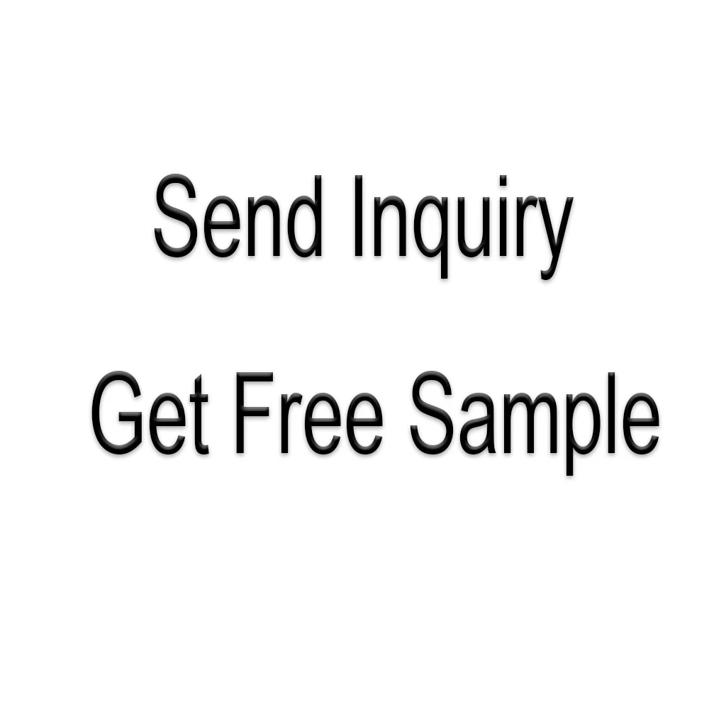 Facial mask material truffle facial mask sheet soft face mask sheet