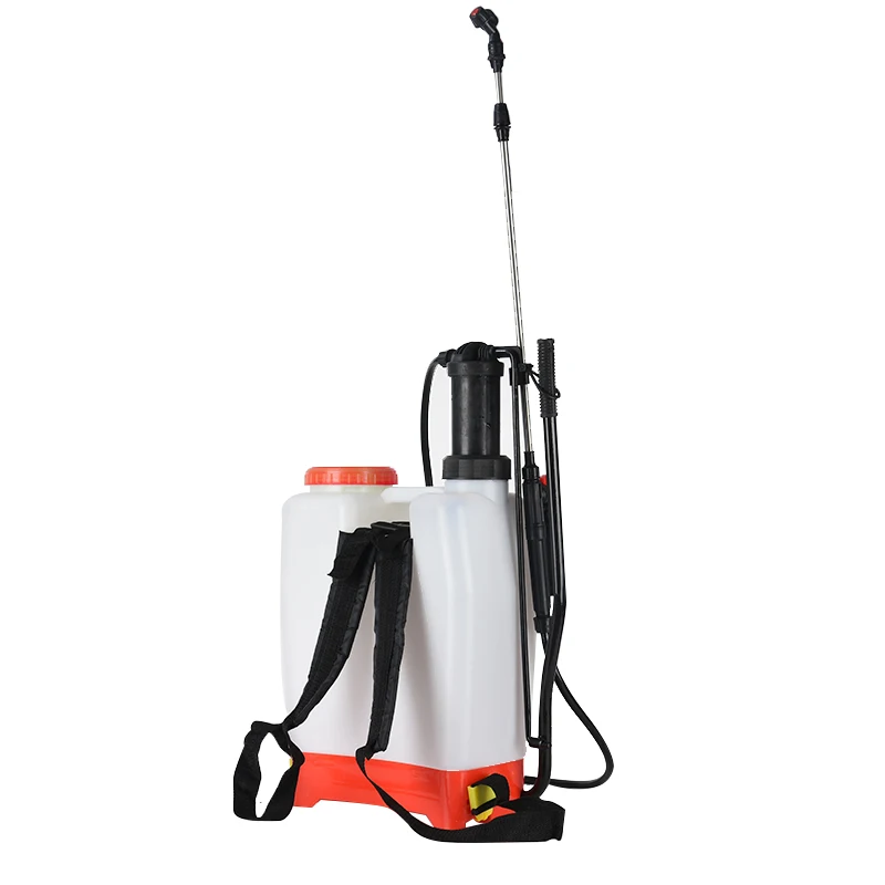 Chemical Misting Fogging Machine Agricultural Fumigation Portable Sprayer Pest Control Sprayer Mist Blower Sprayer