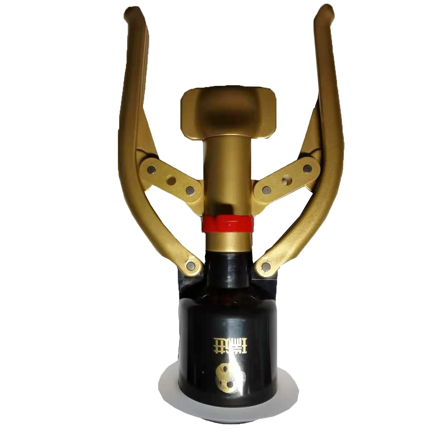 disposable adult endo circumcision stapler circumcision rings