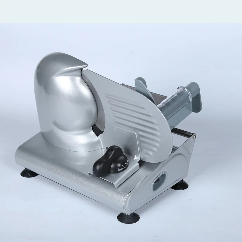 Машина для Резки Колбасы/машина для резки кокоса/машина для резки картофельных чипсов