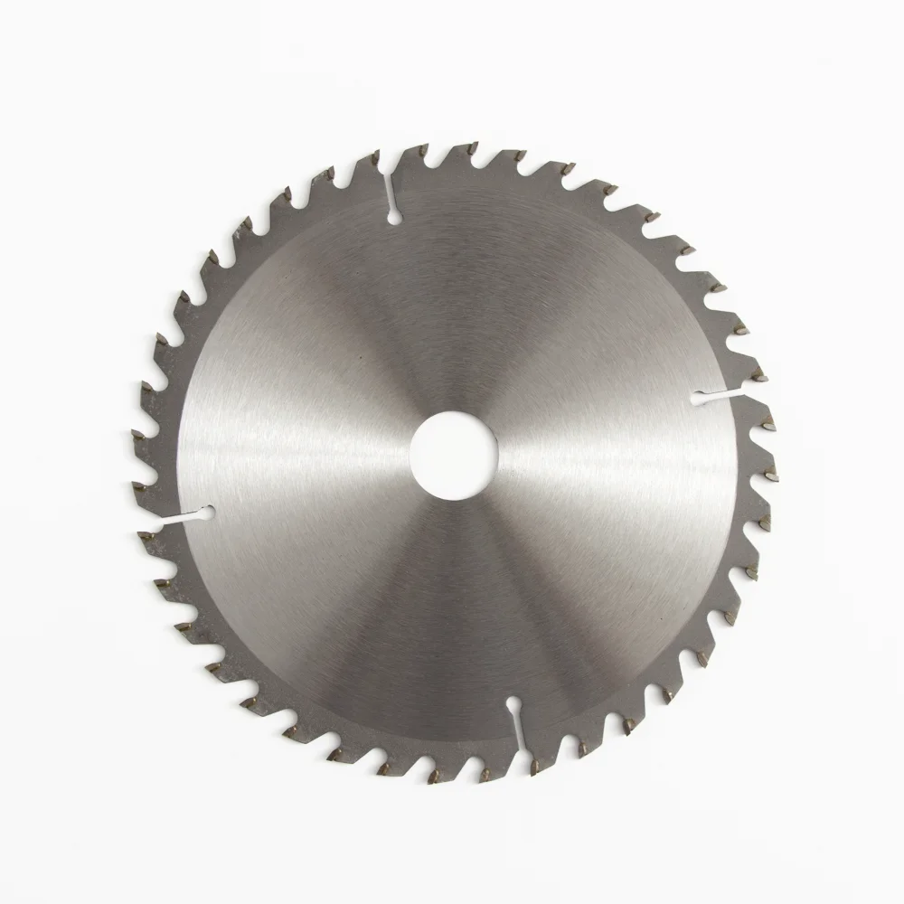Super Thin 9 inch 60T tct Circular Saw Blade Sharpening Cutting Wood