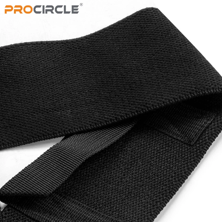 ProCircle High Quality Shoulder Support Brace Pain Relief Posture Back Posture Corrector