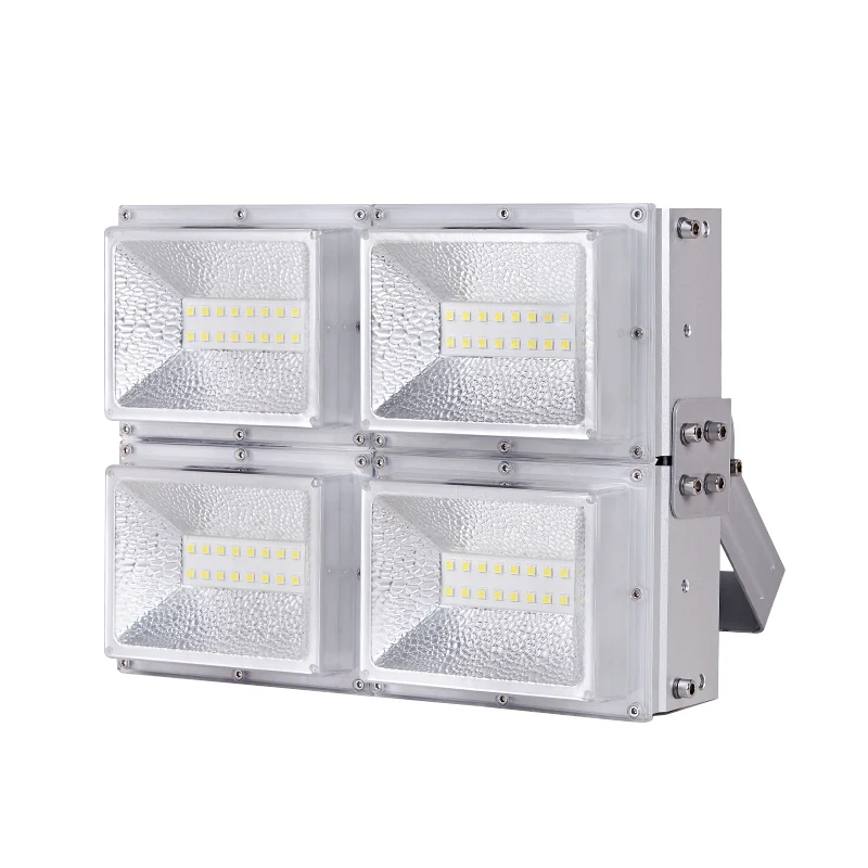 30W LED Light Road Street Flood Garden Spot Lamp Outdoor Reflector Spot IP65 Floodlights Garden LED Flood lights