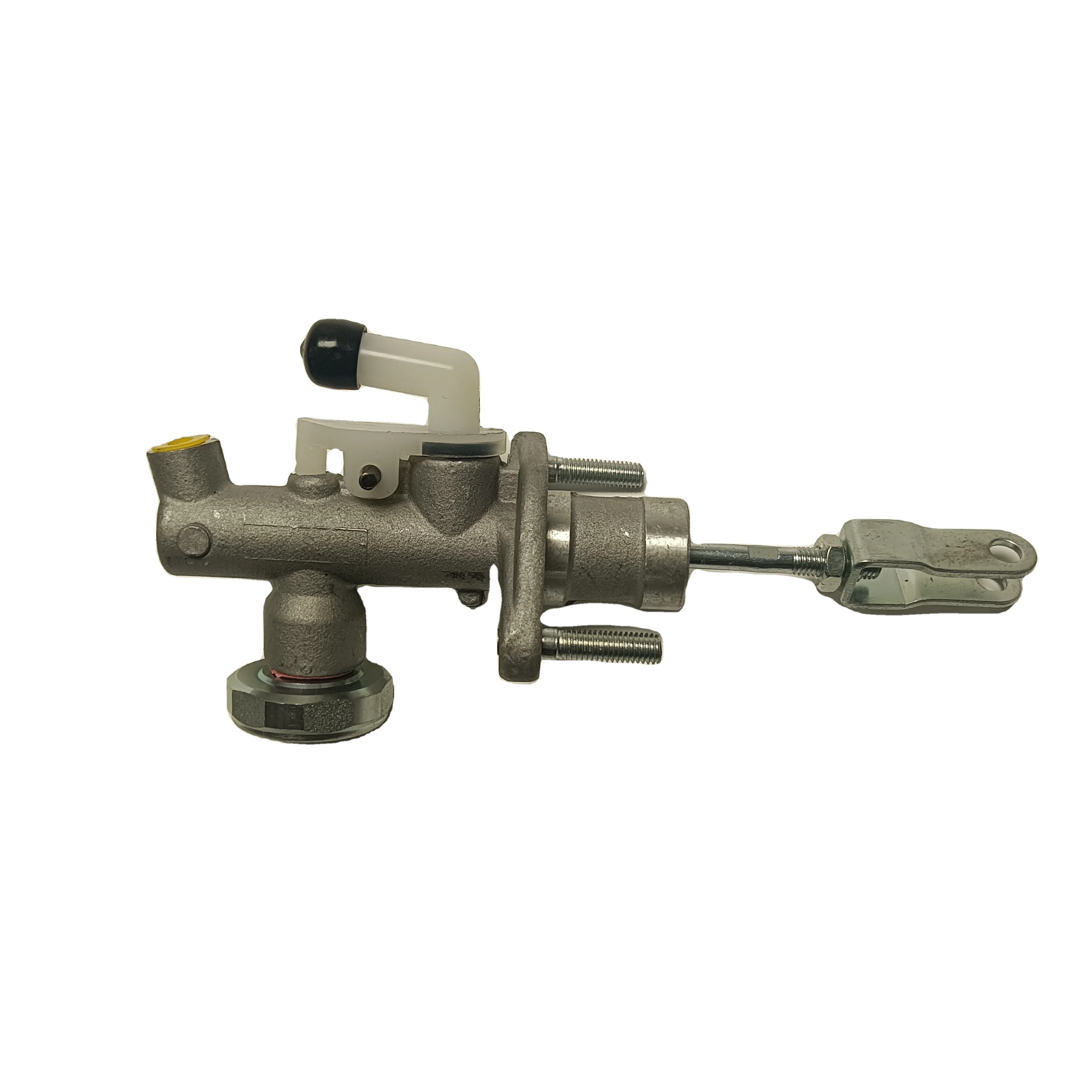 High Quality Clutch Master Cylinder For NISSAN 30610-5M007 30610-5M004 30610-8J100