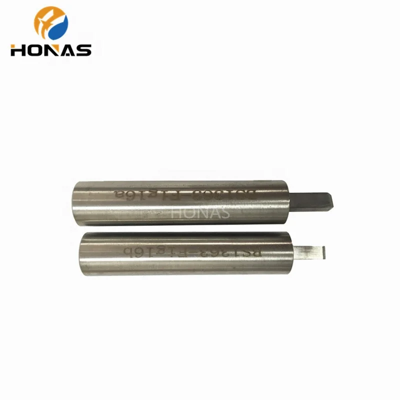 Тестовый измеритель BS1363 с вилкой и розеткой fig6 fig8