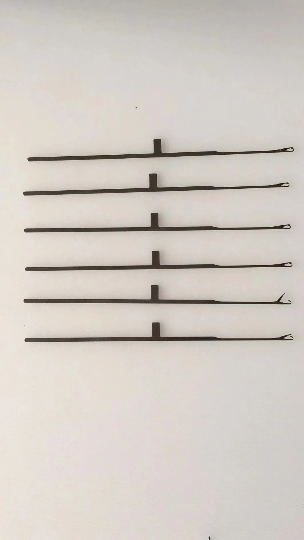 Fast delivery circular knitting needles  Vota 102.50 014