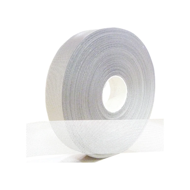 Surface Mount Cr2032 6V Battery Holder for BK912 Substitute Button Coin C Cell Battery Holder Bag Metal OEM Spring Steel Style