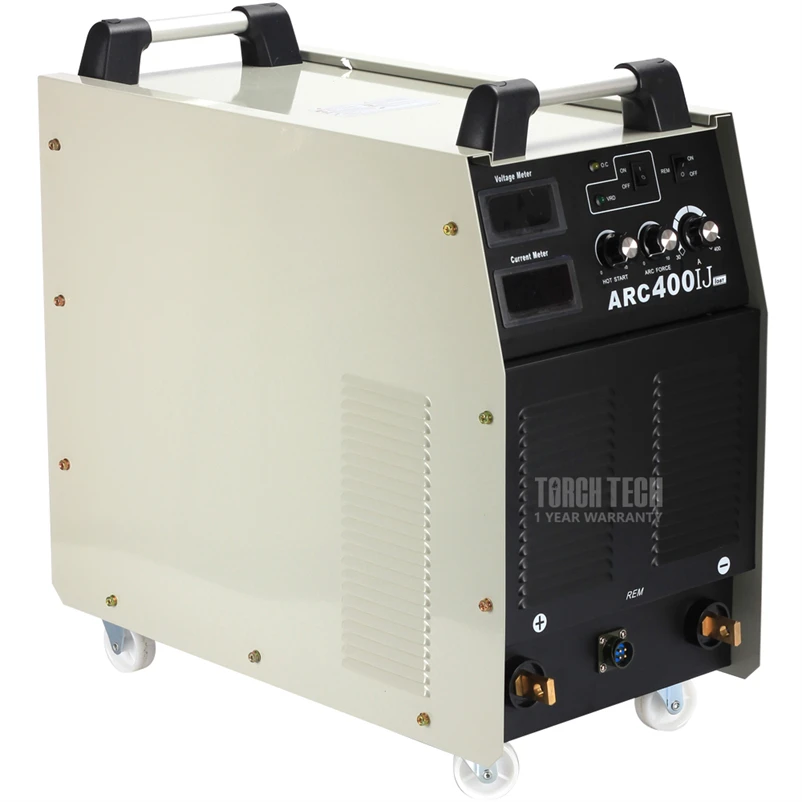 ARC Welders Machines MMA Welder Welding Portable Mini MAG TIG MIG AC DC IGBT 200 250 300 110V 220V Pulse ARC Welder Inverter