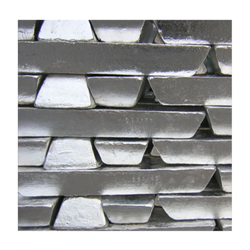 Поставка слитков из титанового сплава TC4, слитков из чистого титана высокой чистоты TA1