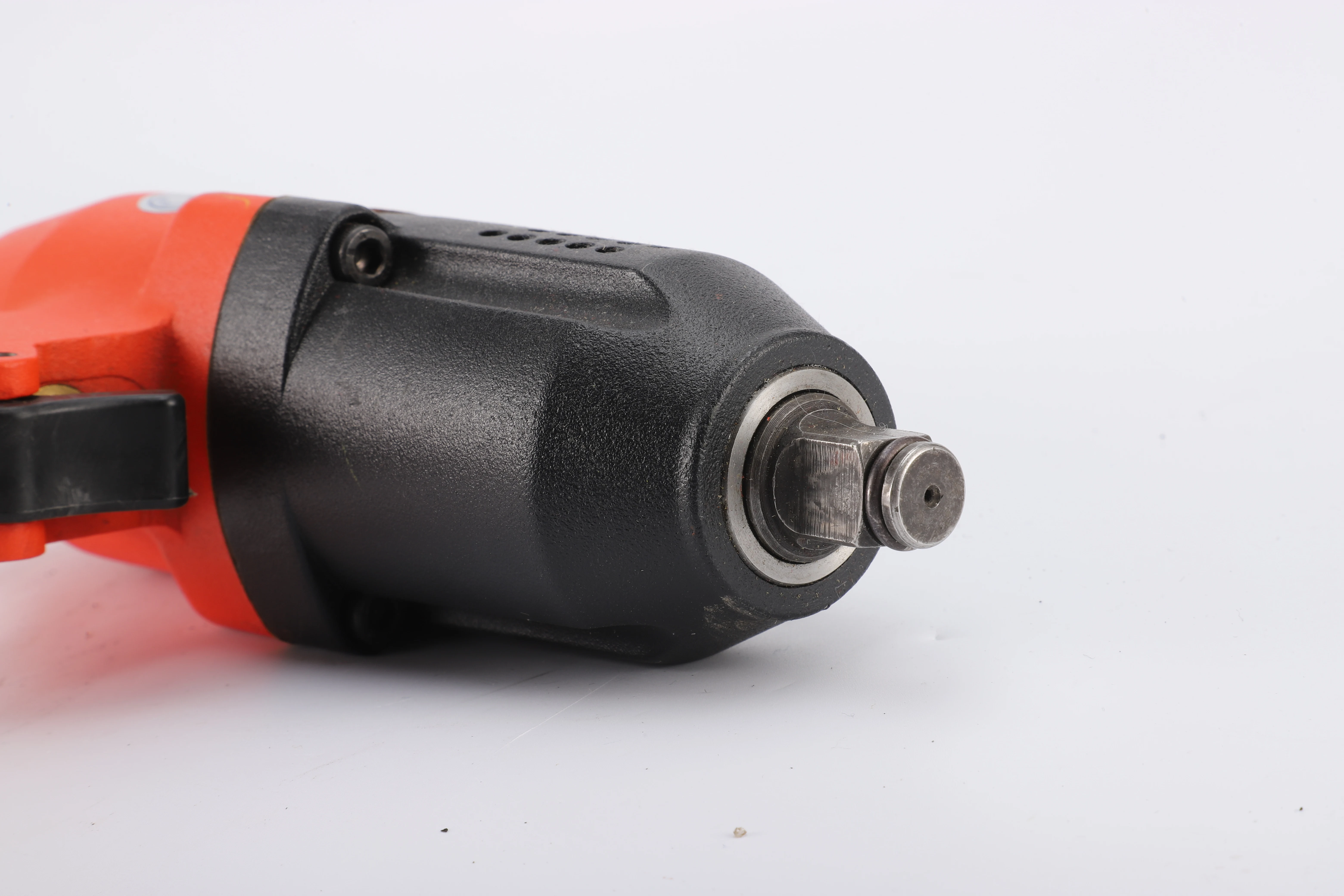 China export portable air screwdriver impact air wrench