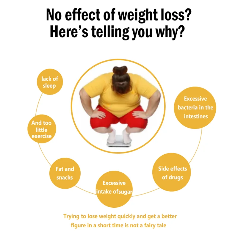 Private Label Kiwi Instant Drink Powder Slim Fit Kiwi Fruit Juice Pure and Natural Sliming Beverage