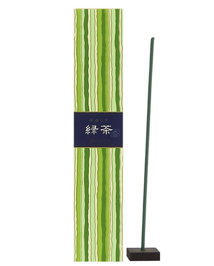 Various Fragrances India Incienso Stick Handmade Aromatherapy Sticks Sandalwood Lavender Relaxation Incenses Stick