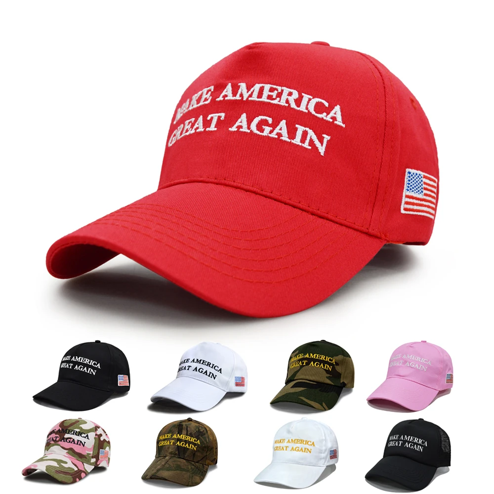 USA 2024 Presidential Election Speaking Engagements Donald Solidarity Support Outdoor Baseball Cap With Make America Great Again
