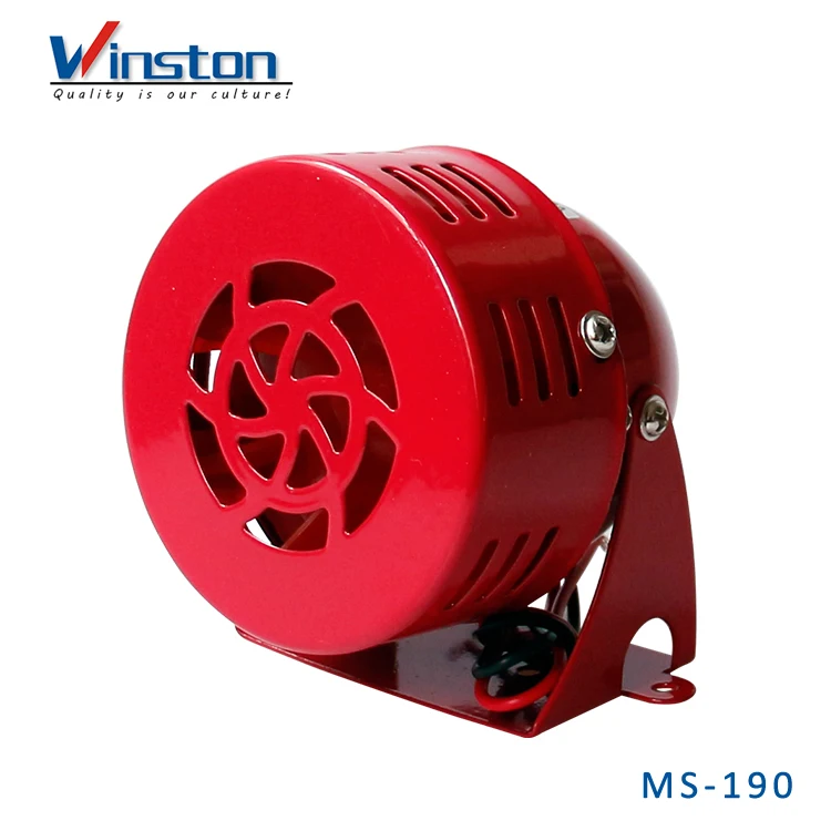 MS-190-2.jpg