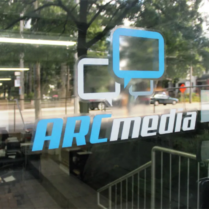 Автомобильная виниловая пленка на заказ